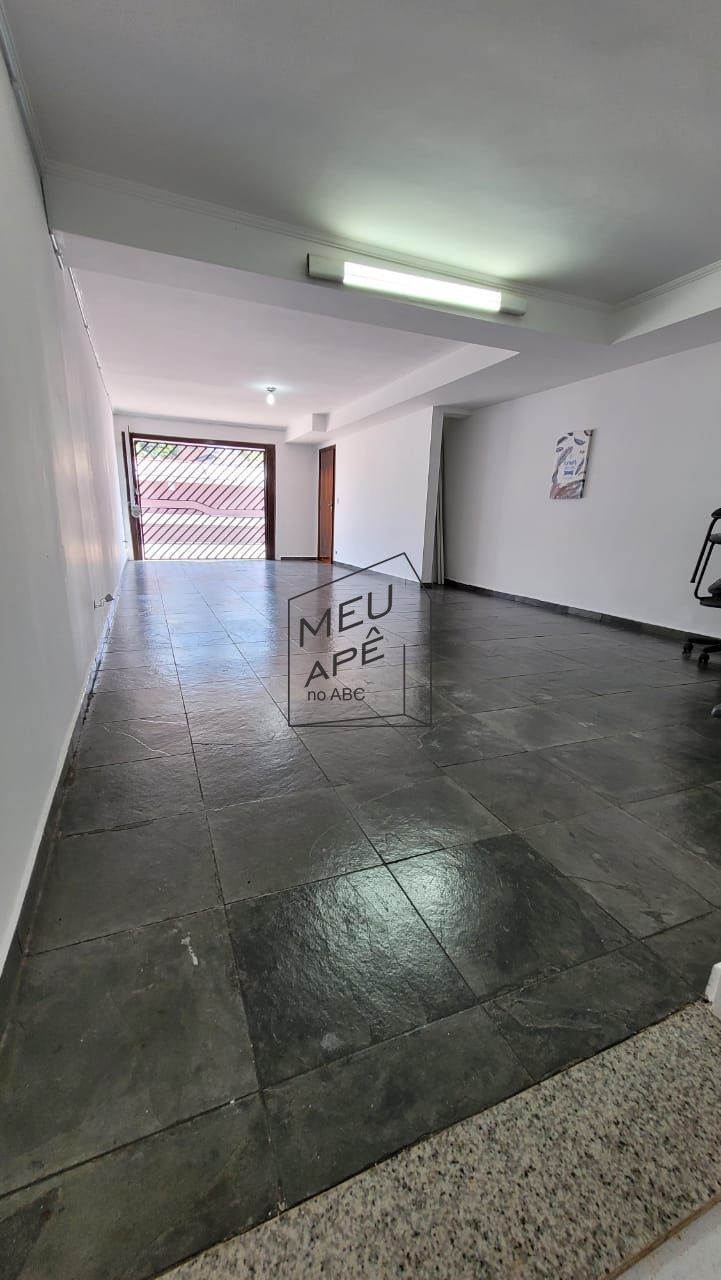 Casa de Condomínio à venda com 3 quartos, 149m² - Foto 4