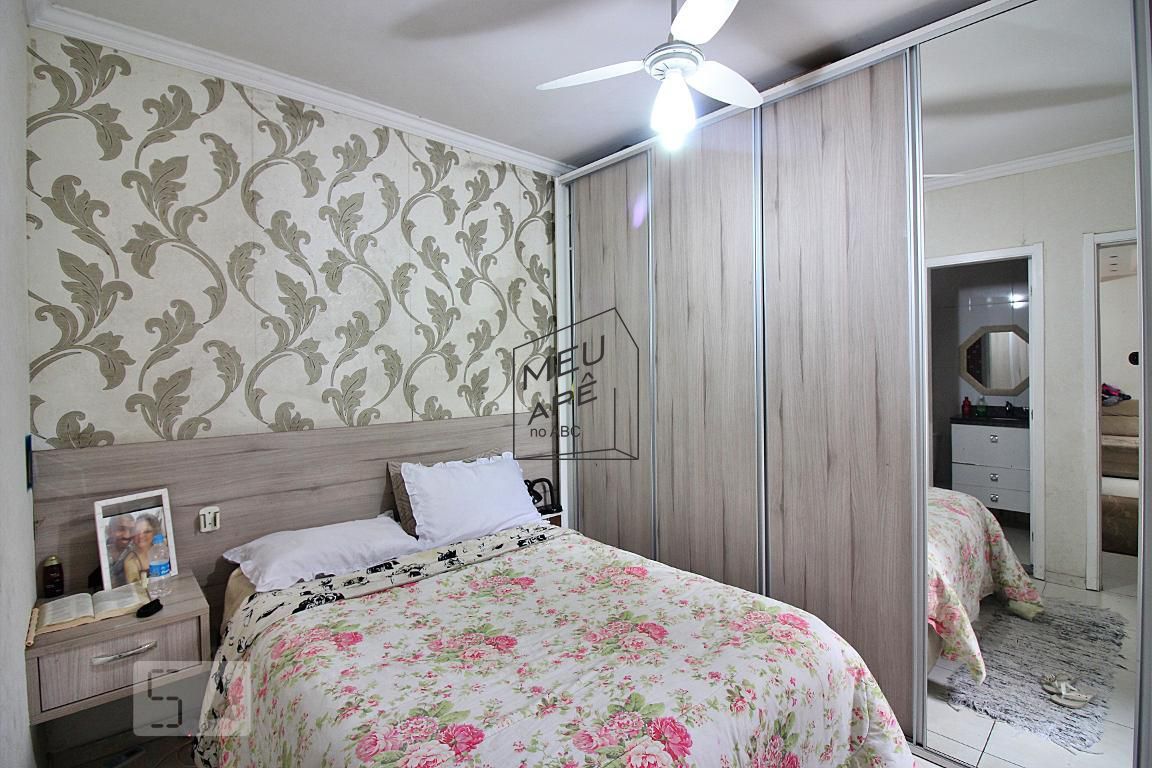 Apartamento, 3 quartos, 65 m² - Foto 16