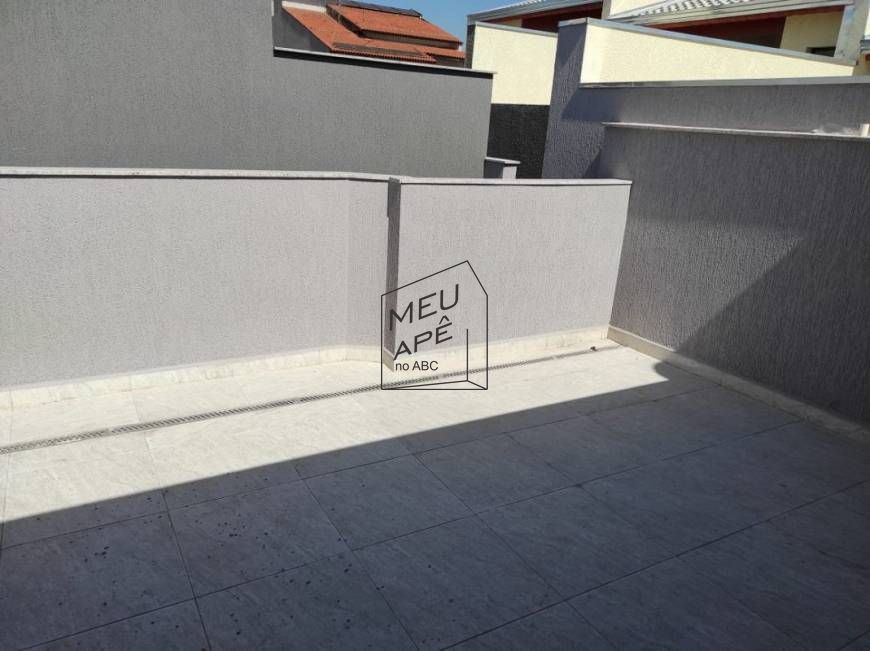 Cobertura, 3 quartos, 136 m² - Foto 4