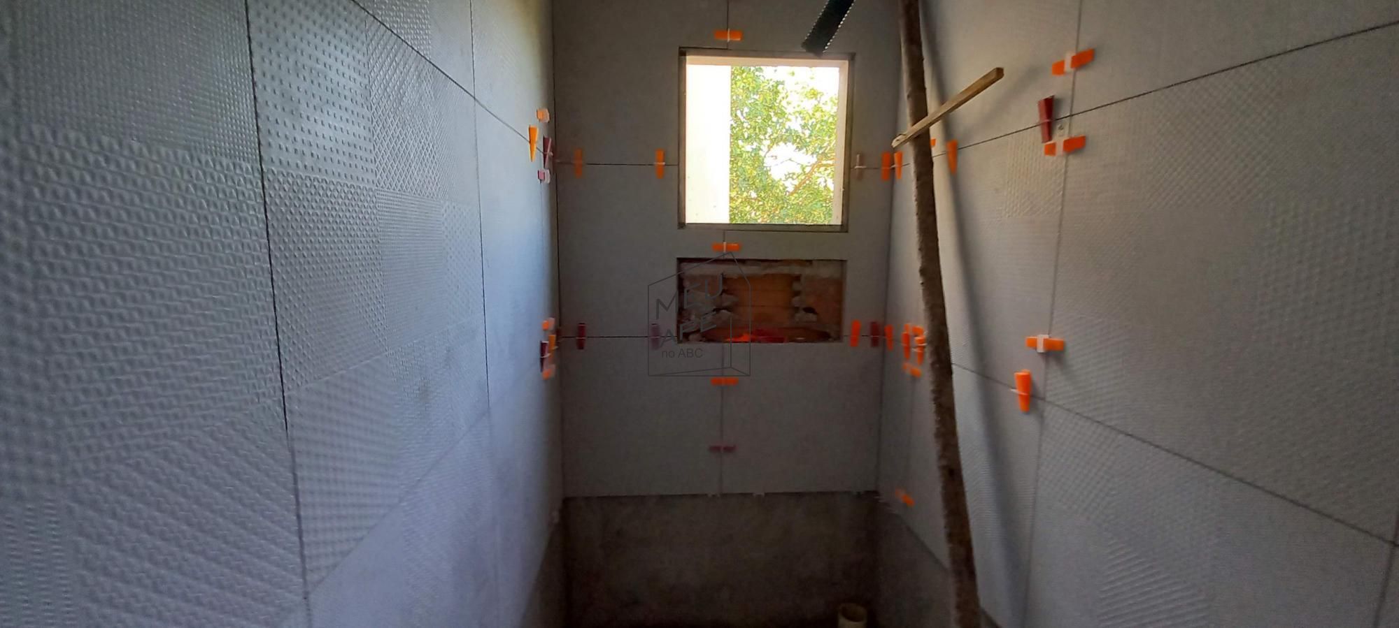 Apartamento, 2 quartos, 55 m² - Foto 9