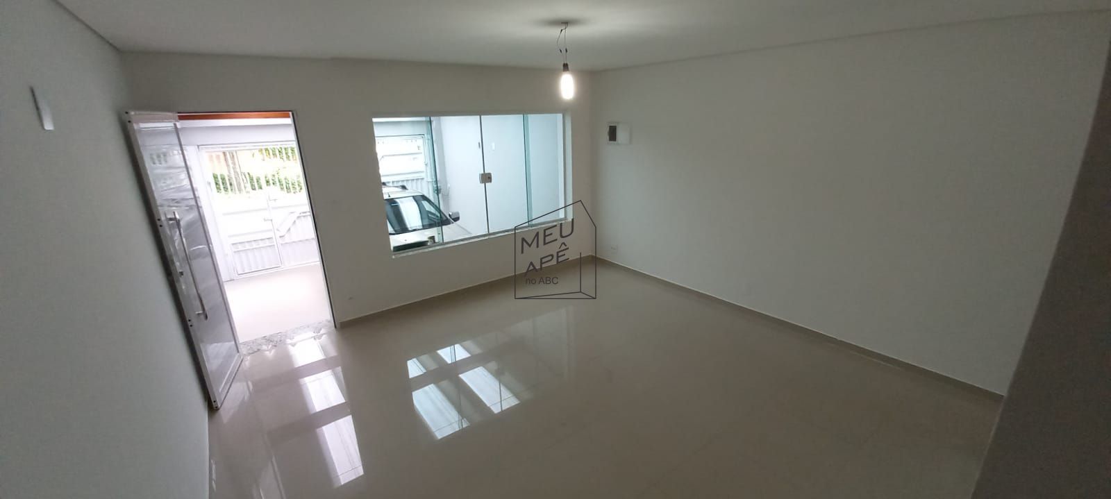 Sobrado à venda com 2 quartos, 140m² - Foto 25