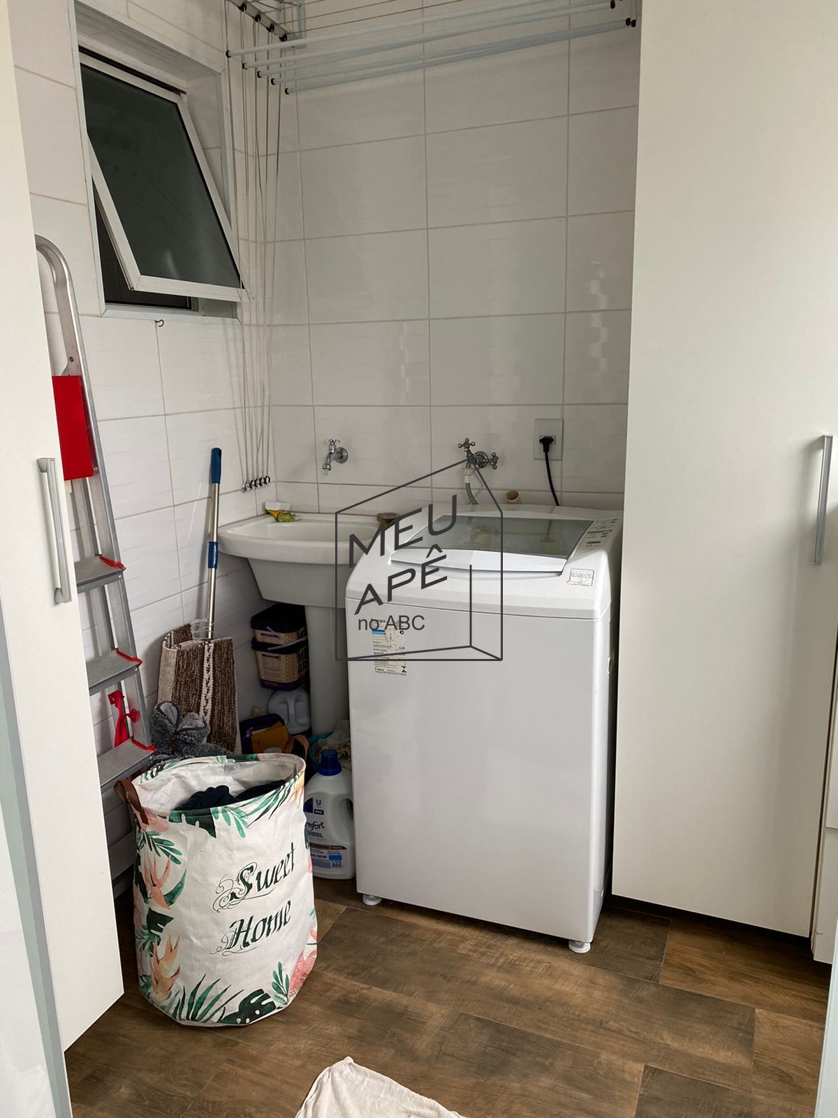 Apartamento, 2 quartos, 72 m² - Foto 23