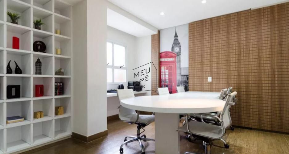 Apartamento, 3 quartos, 72 m² - Foto 42