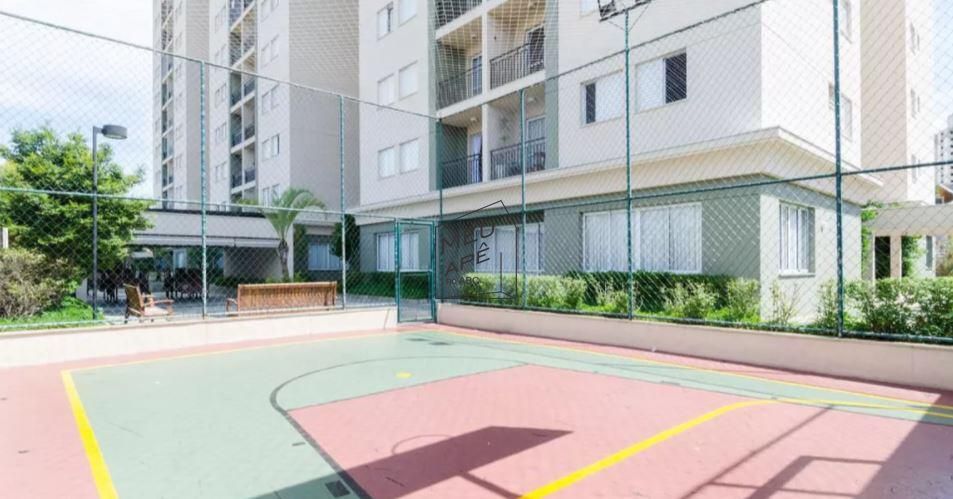 Apartamento, 3 quartos, 72 m² - Foto 43