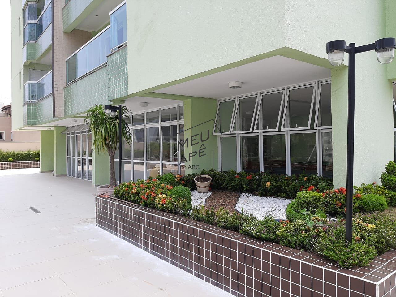 Apartamento, 3 quartos, 107 m² - Foto 17