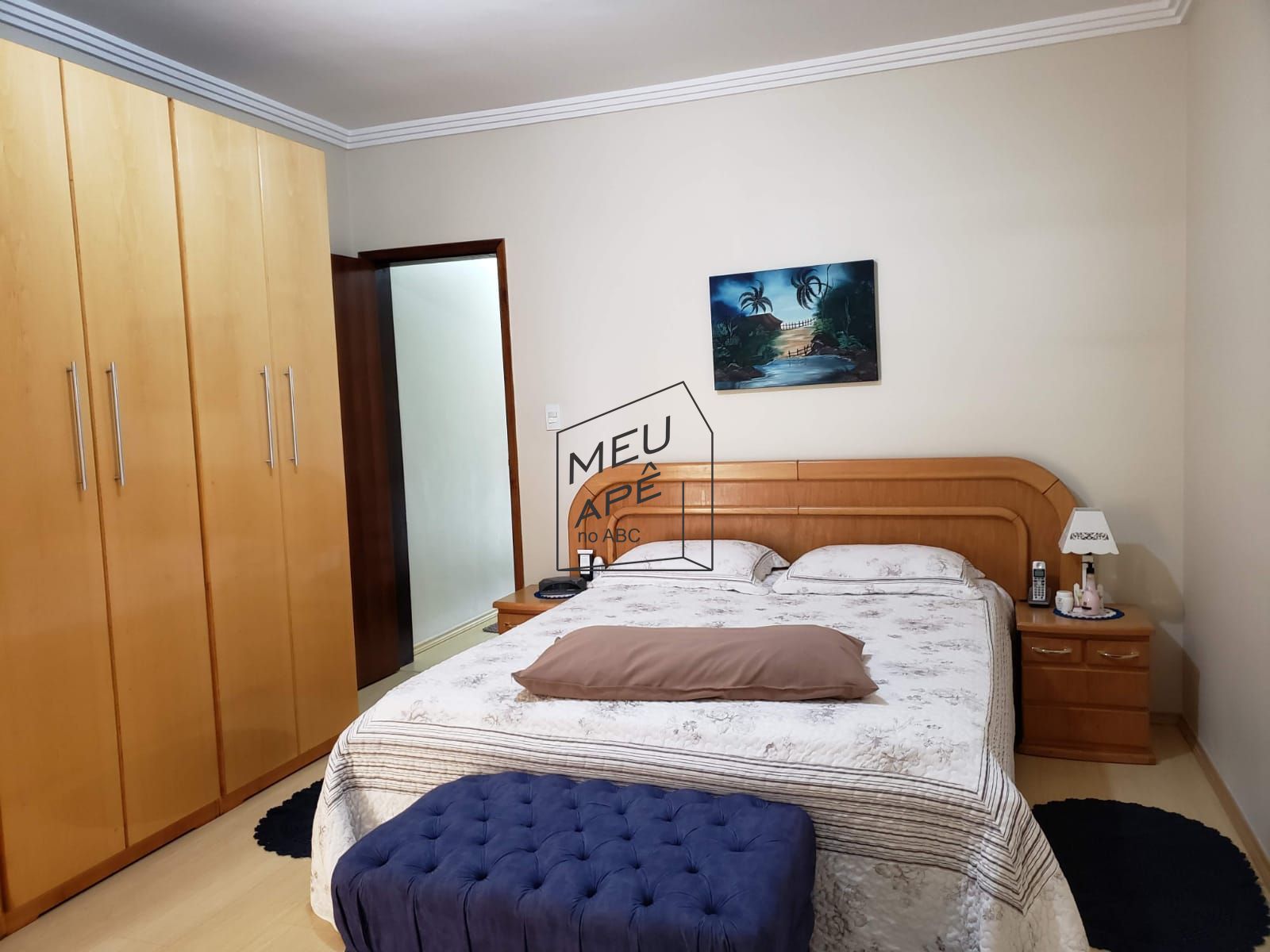 Sobrado à venda com 3 quartos, 207m² - Foto 14