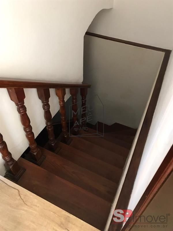 Sobrado à venda com 3 quartos, 240m² - Foto 10