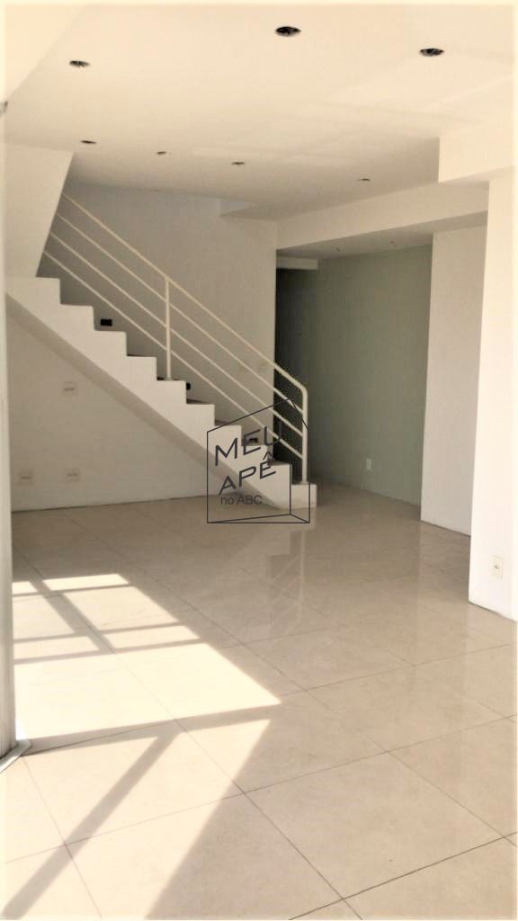 Apartamento, 4 quartos, 213 m² - Foto 4