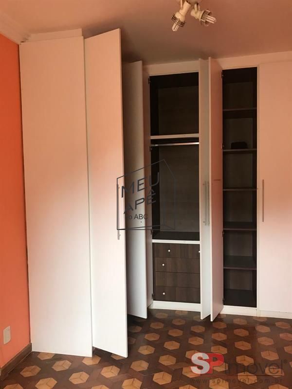 Sobrado à venda com 3 quartos, 225m² - Foto 4