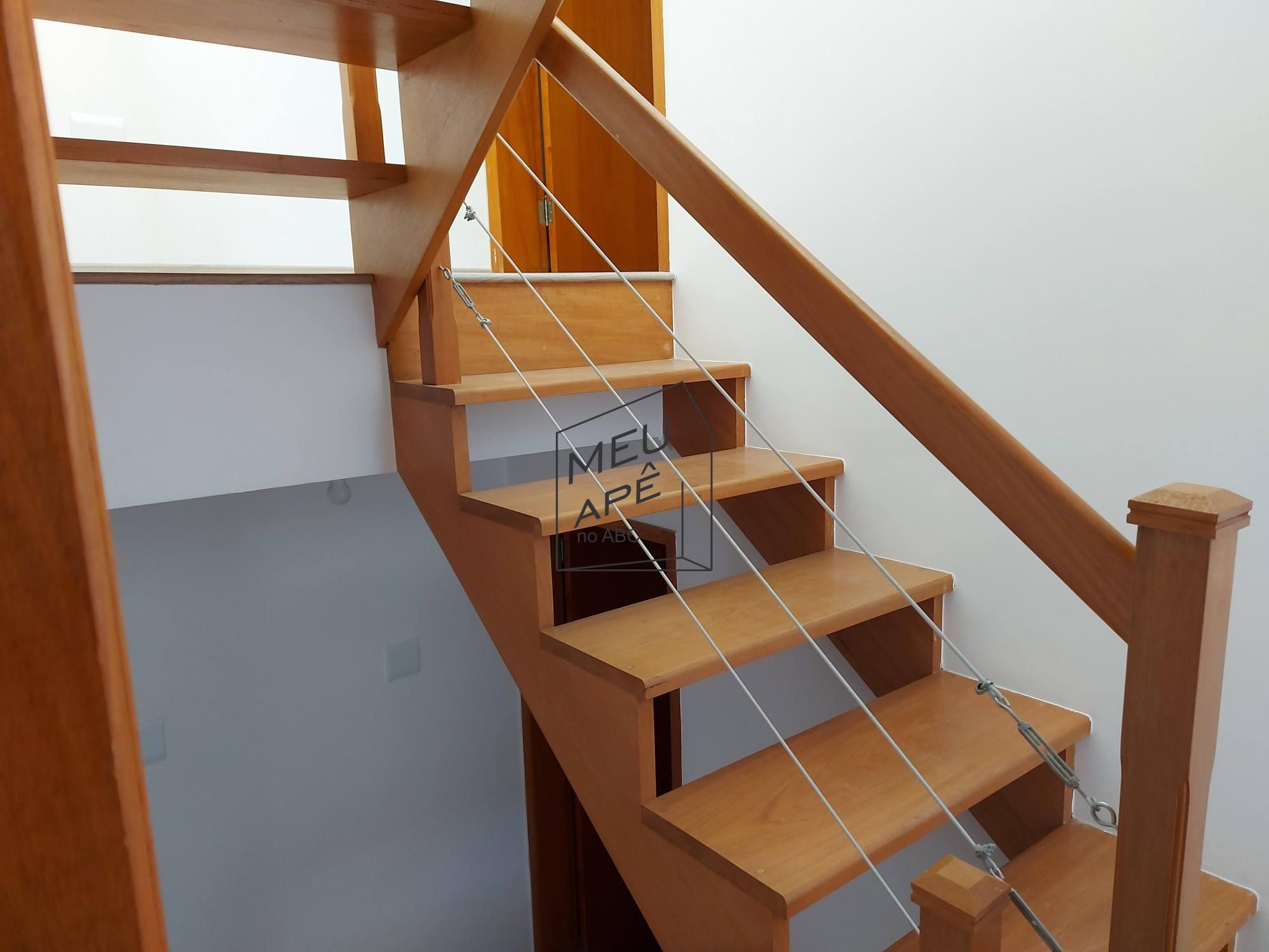 Sobrado, 3 quartos, 125 m² - Foto 20