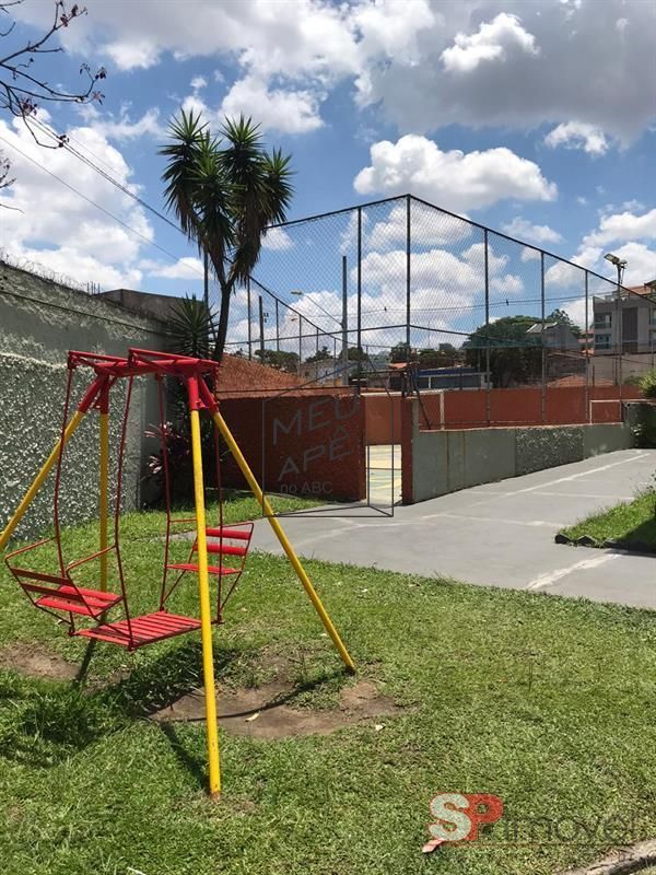 Apartamento, 2 quartos, 53 m² - Foto 23