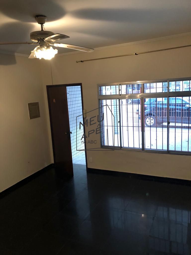 Sobrado, 2 quartos, 127 m² - Foto 45