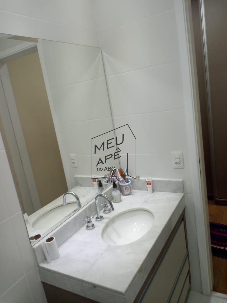 Apartamento à venda com 2 quartos, 77m² - Foto 24