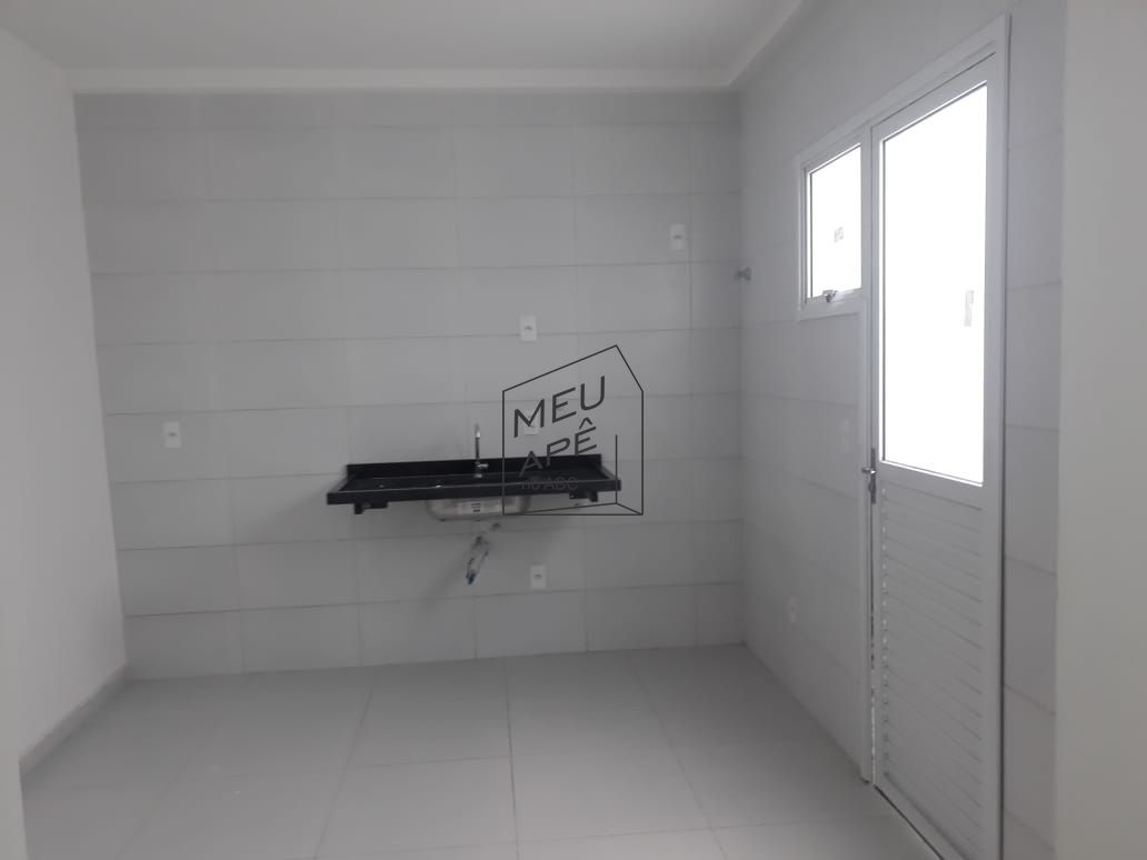 Apartamento à venda com 2 quartos, 57m² - Foto 11