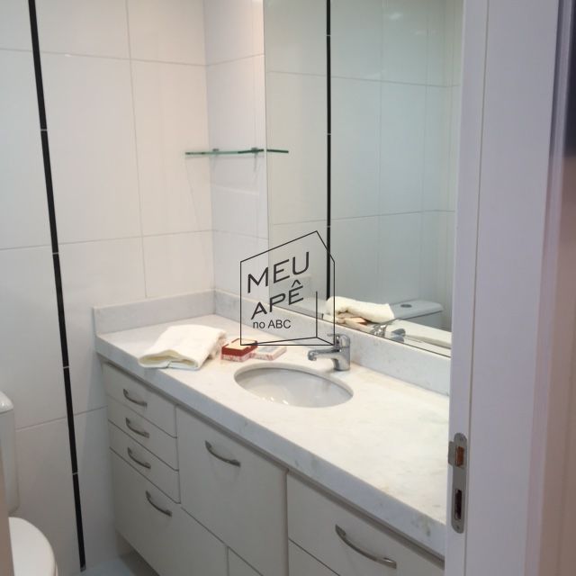 Apartamento, 5 quartos, 181 m² - Foto 15