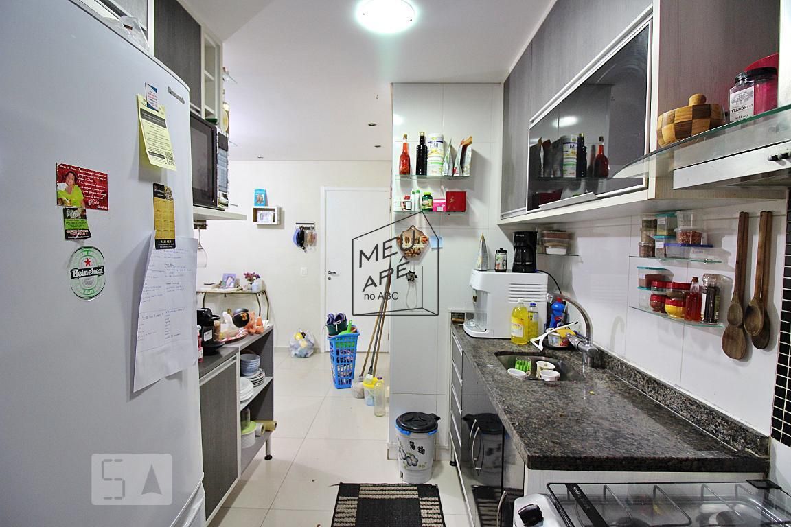 Apartamento, 3 quartos, 65 m² - Foto 12