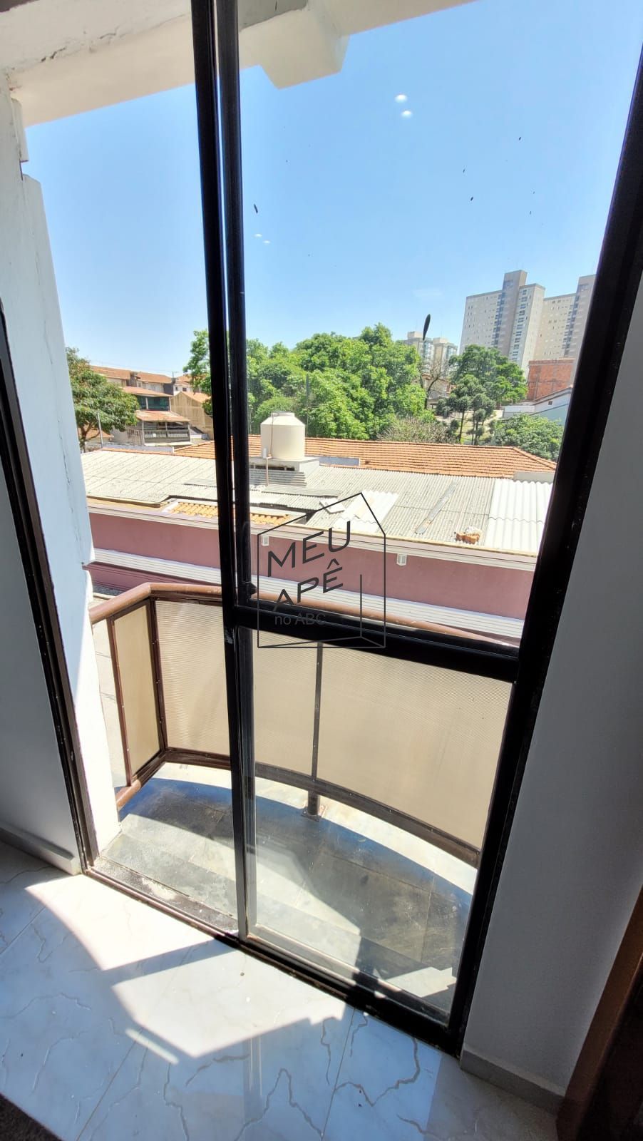 Casa de Condomínio, 3 quartos - Foto 35