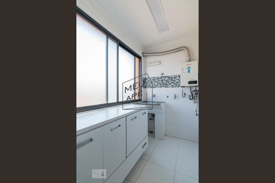 Apartamento, 2 quartos, 92 m² - Foto 10