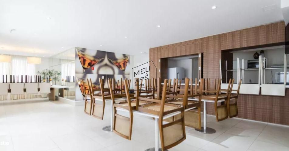 Apartamento, 3 quartos, 72 m² - Foto 37