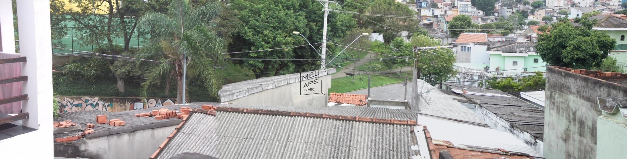 Sobrado, 3 quartos, 140 m² - Foto 41