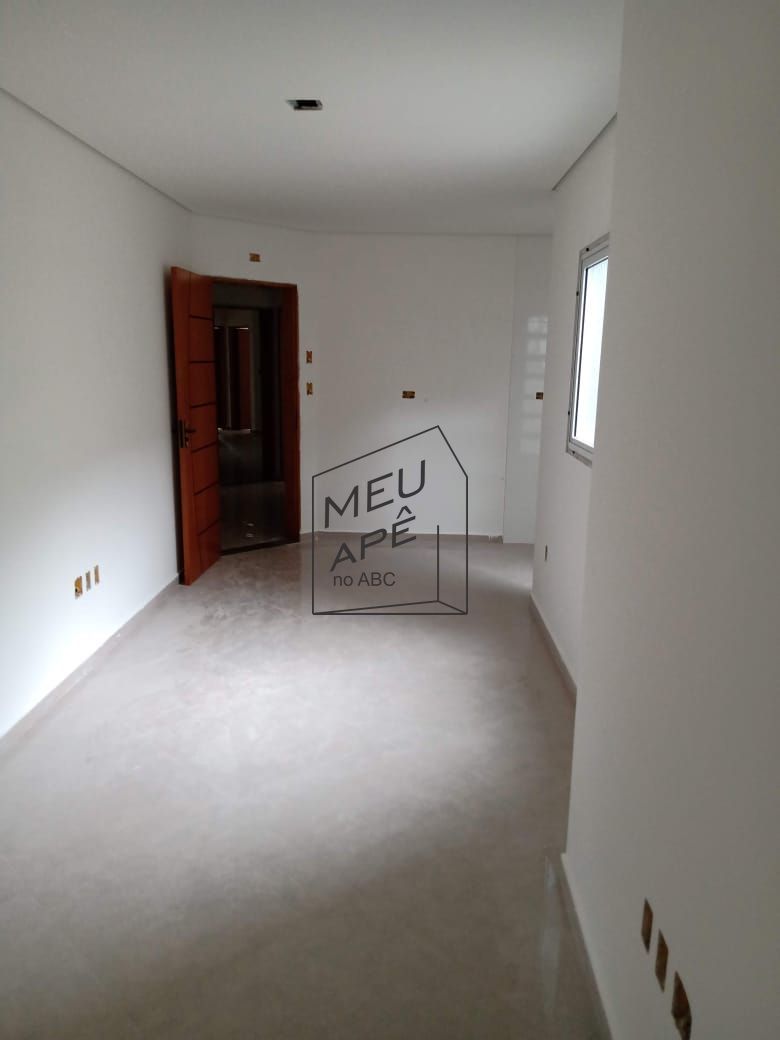 Apartamento à venda com 2 quartos, 48m² - Foto 10