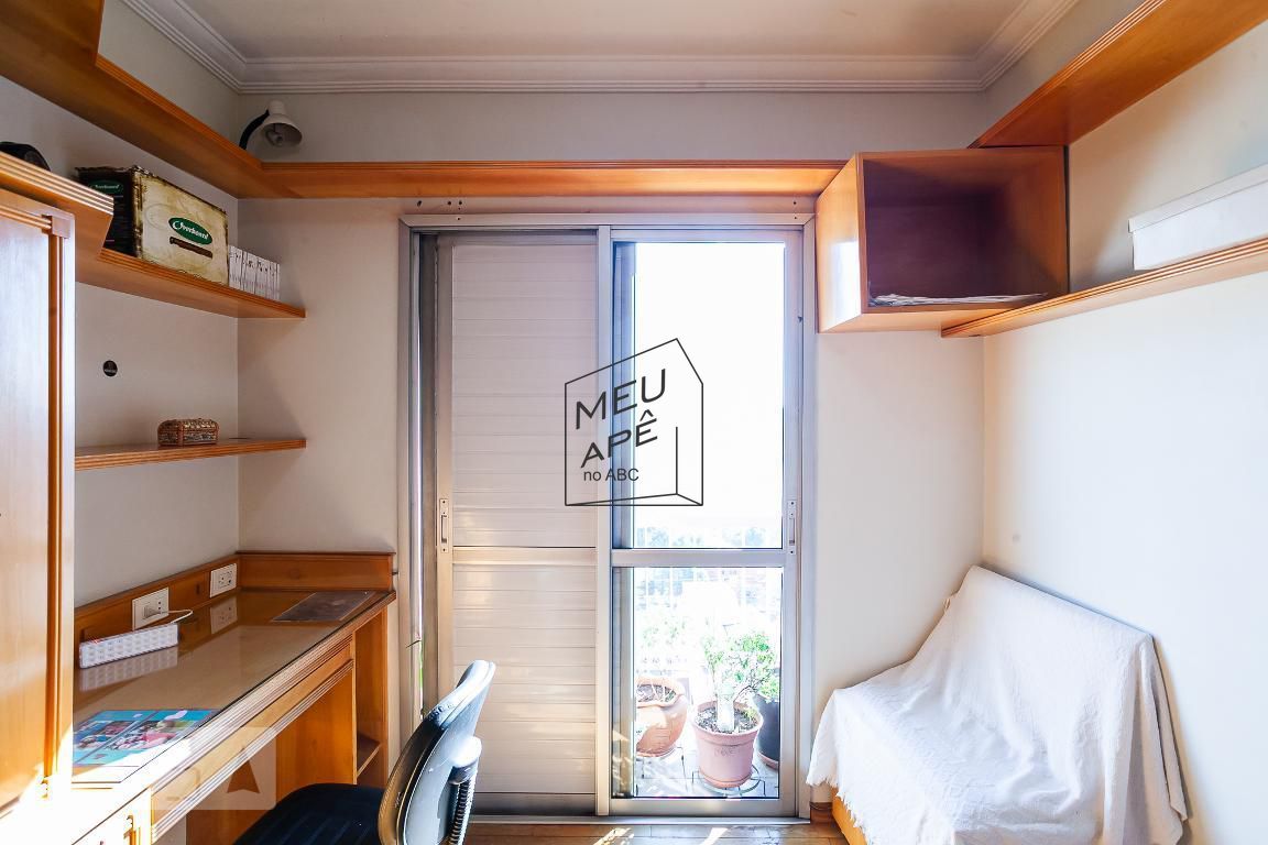 Apartamento, 3 quartos, 80 m² - Foto 32