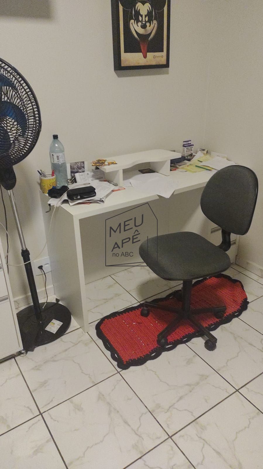 Chácara à venda com 2 quartos, 141m² - Foto 12