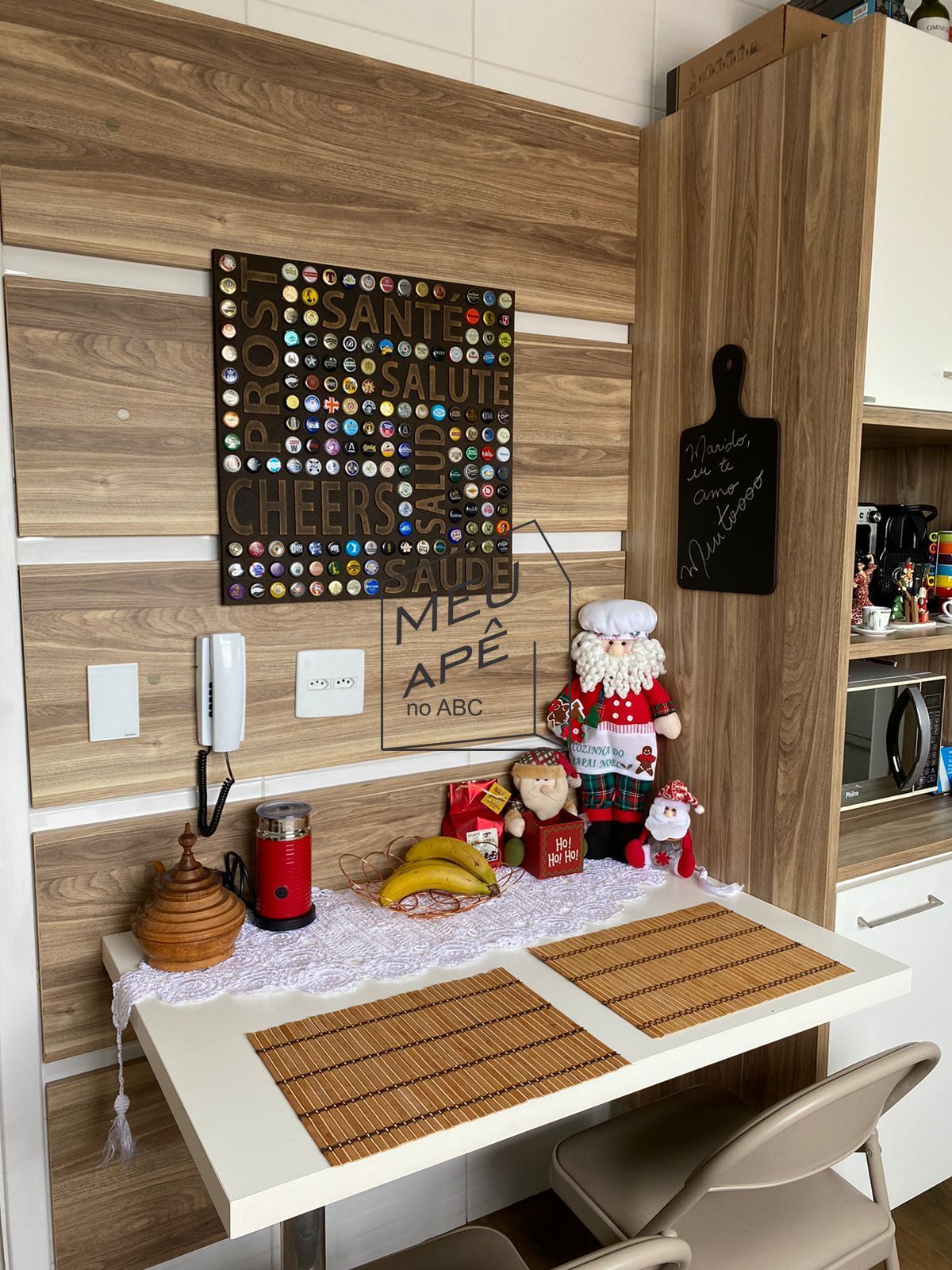 Apartamento, 2 quartos, 72 m² - Foto 10