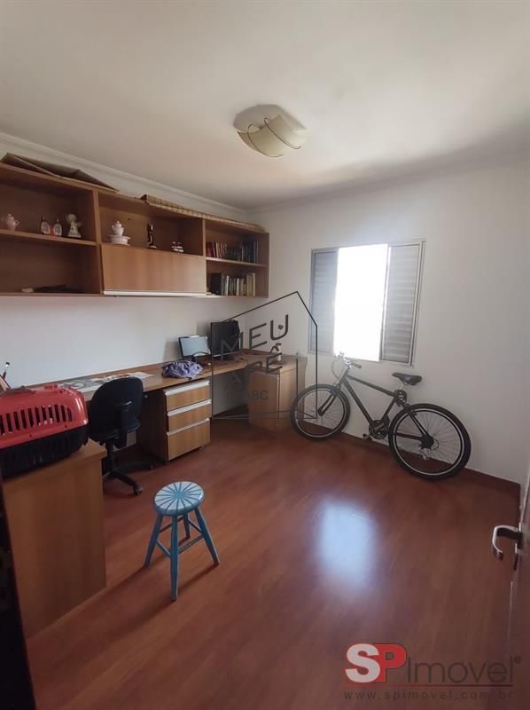 Apartamento à venda com 2 quartos, 73m² - Foto 11