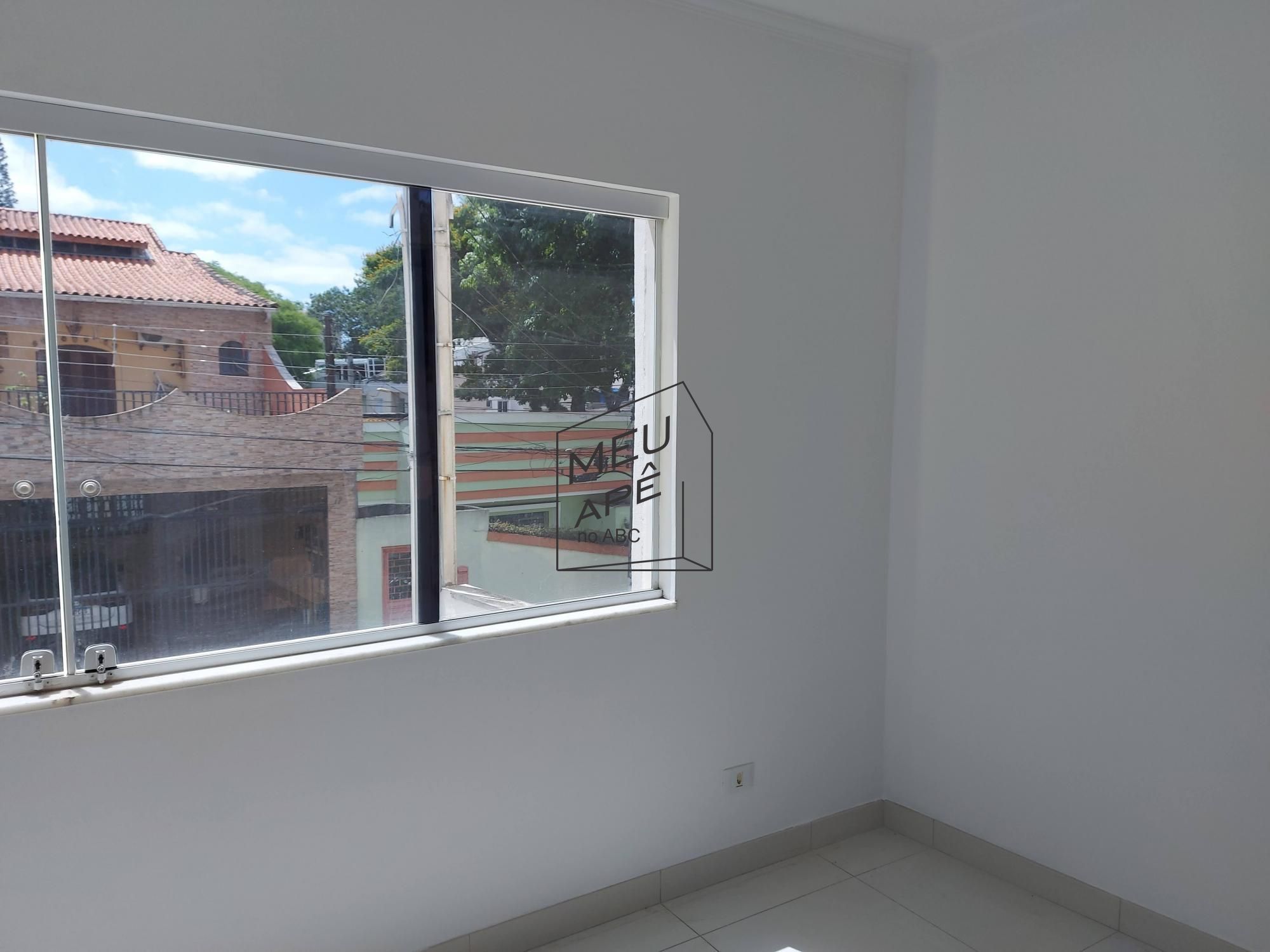 Sobrado à venda com 3 quartos, 125m² - Foto 28