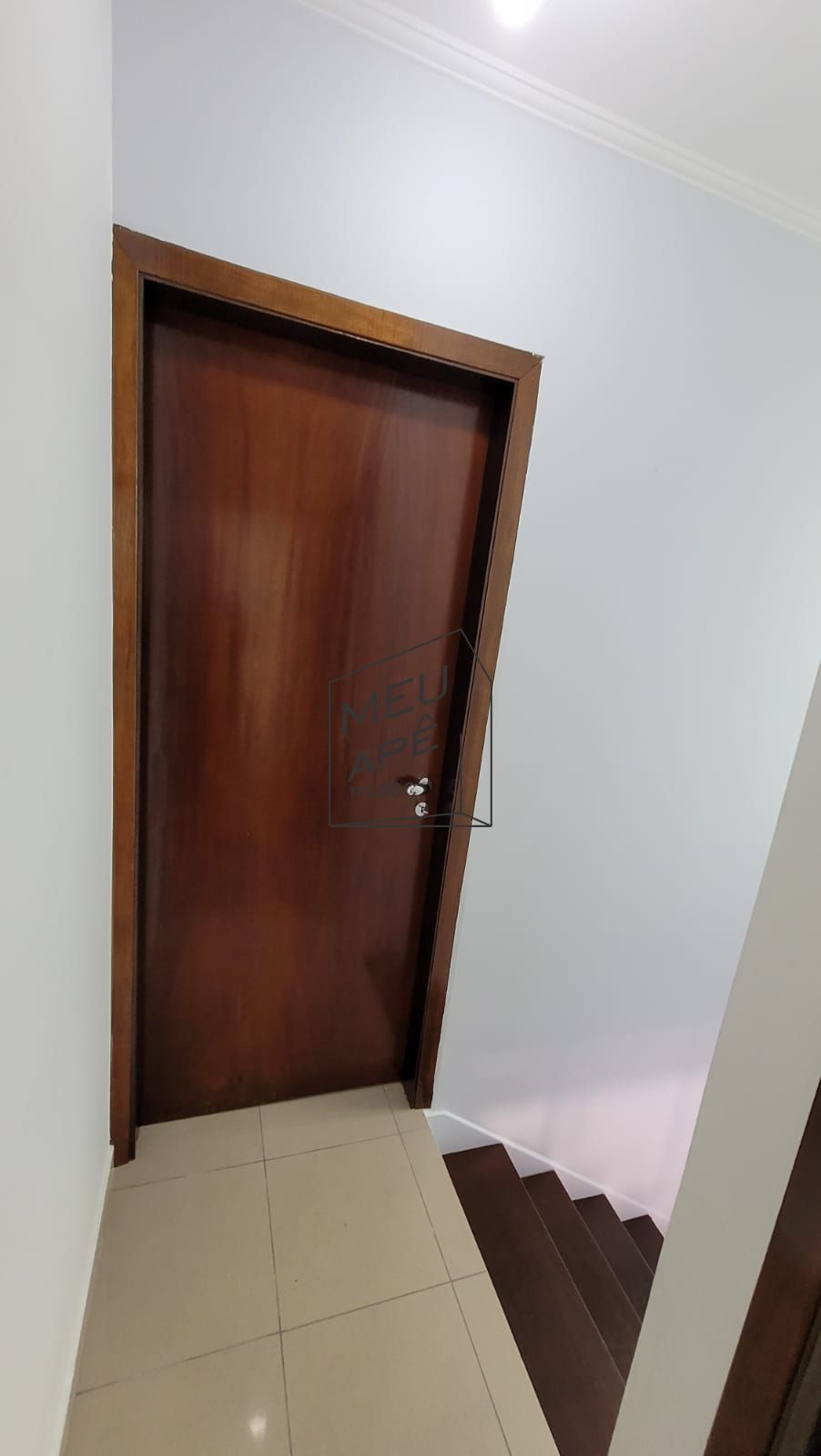 Casa de Condomínio, 3 quartos - Foto 32
