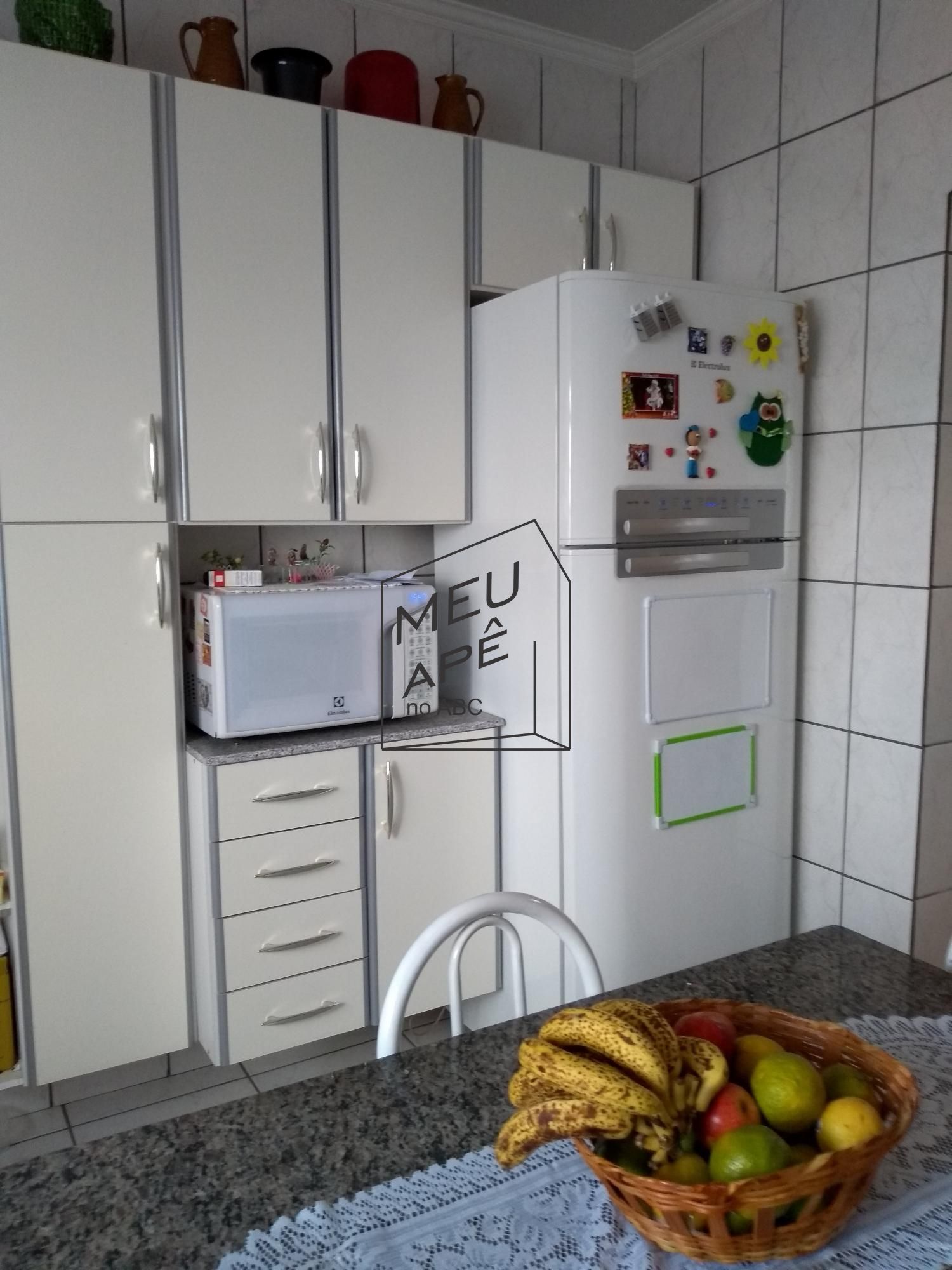 Sobrado à venda com 3 quartos, 246m² - Foto 19