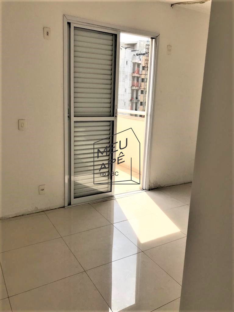 Apartamento à venda com 4 quartos, 213m² - Foto 10