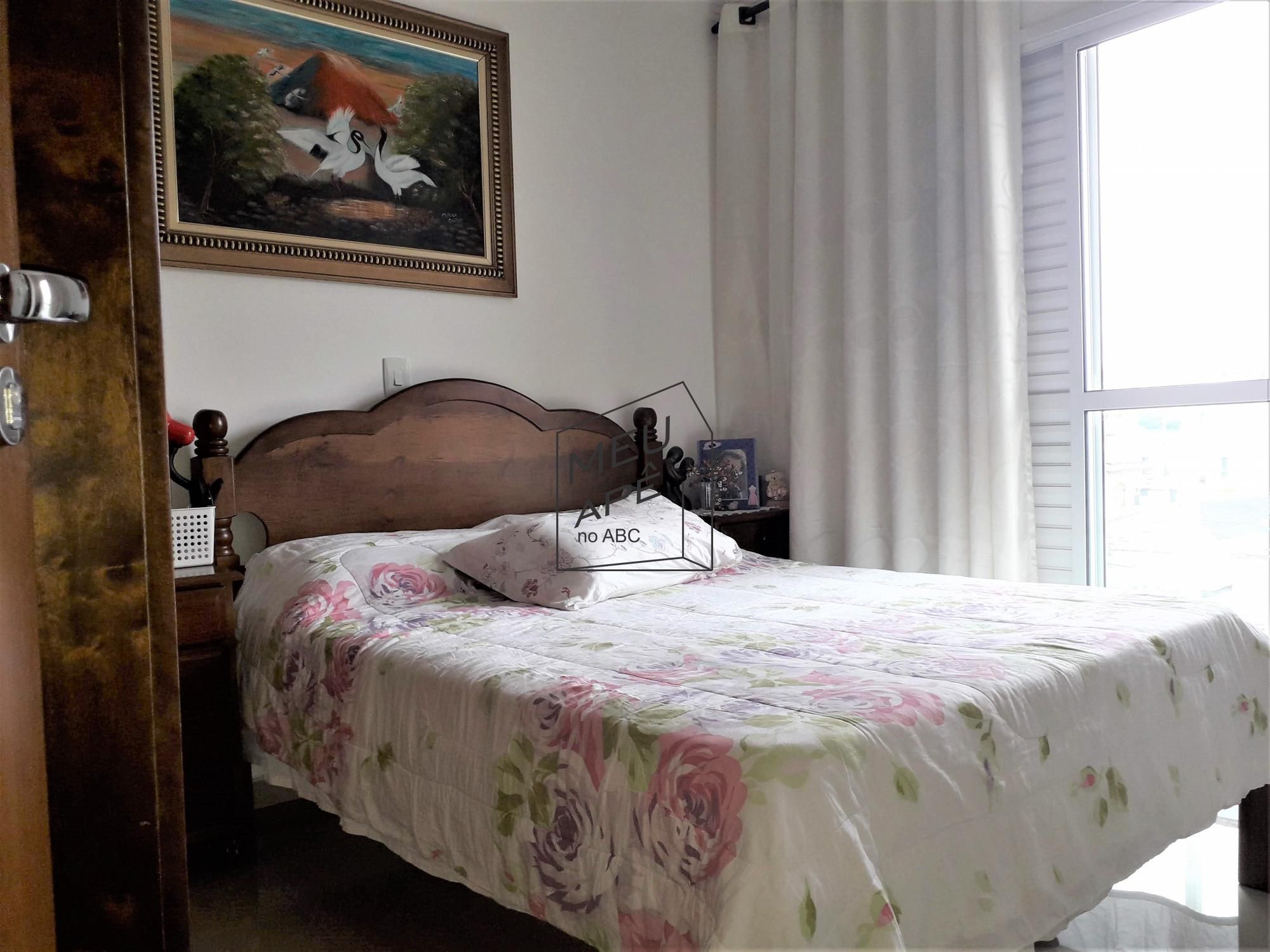 Cobertura, 3 quartos, 128 m² - Foto 18