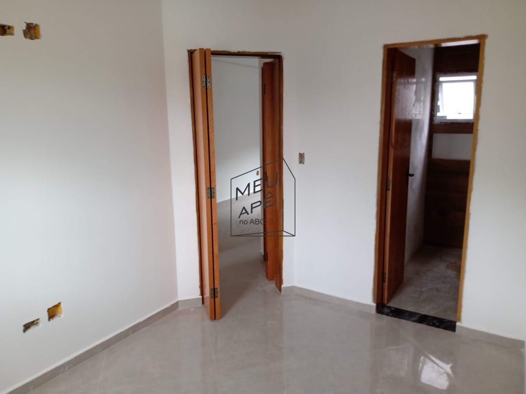 Cobertura à venda com 2 quartos, 102m² - Foto 16