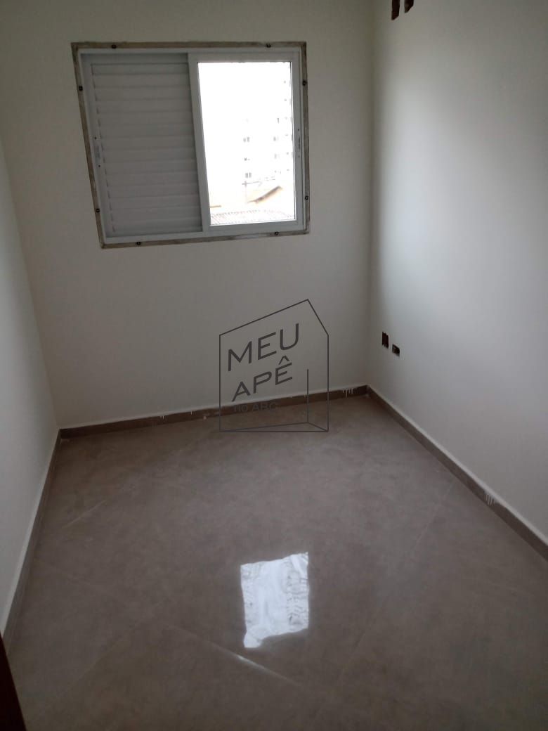 Cobertura à venda com 2 quartos, 102m² - Foto 14