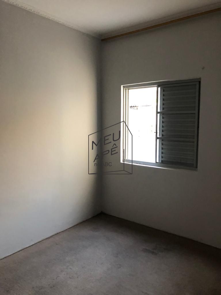Sobrado, 2 quartos, 127 m² - Foto 32