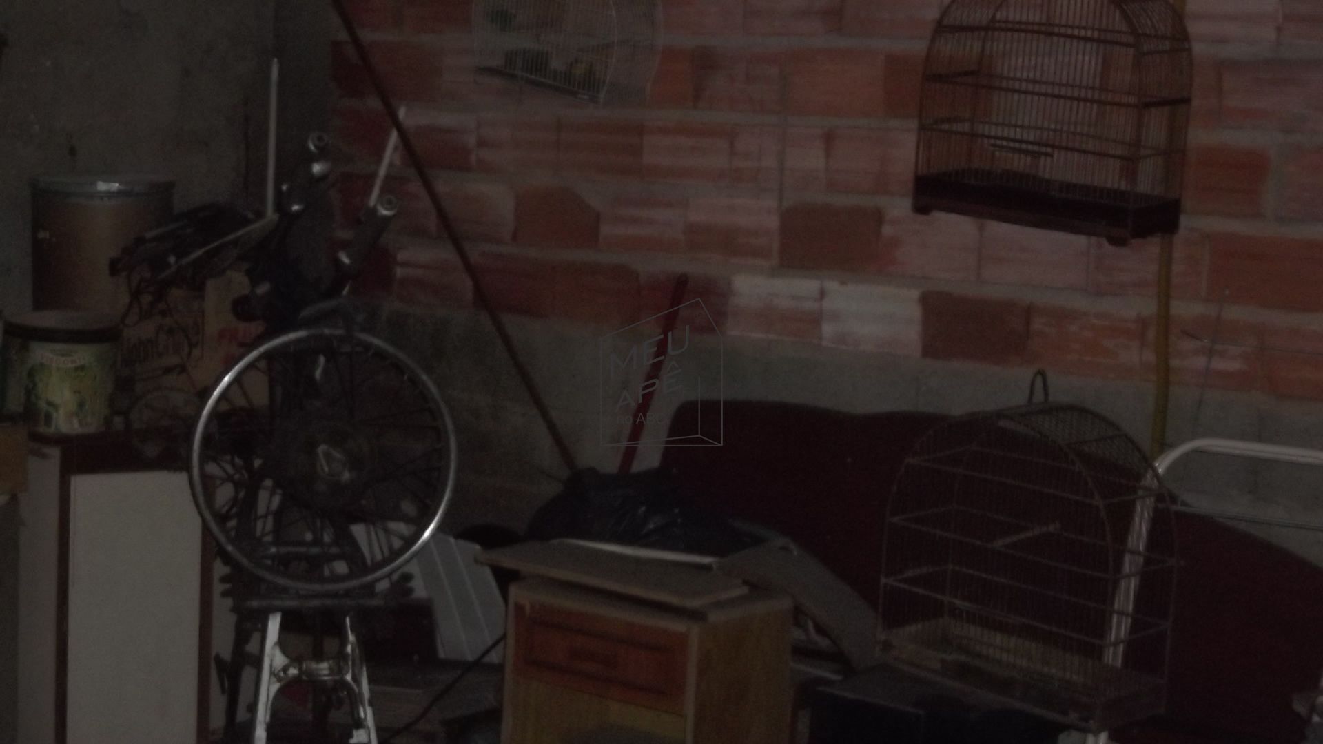 Sobrado, 3 quartos, 140 m² - Foto 24