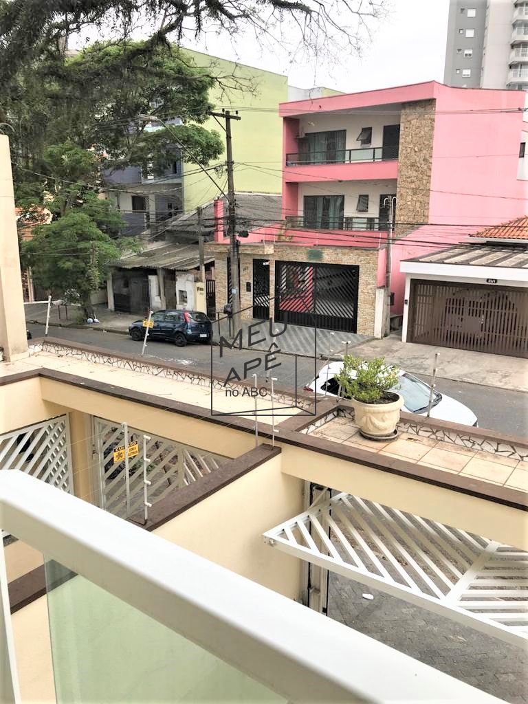 Apartamento, 3 quartos, 87 m² - Foto 18