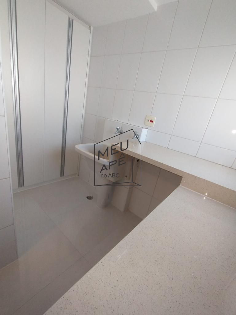 Apartamento à venda com 3 quartos, 128m² - Foto 15