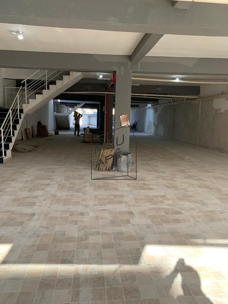 Cobertura à venda com 2 quartos, 102m² - Foto 12