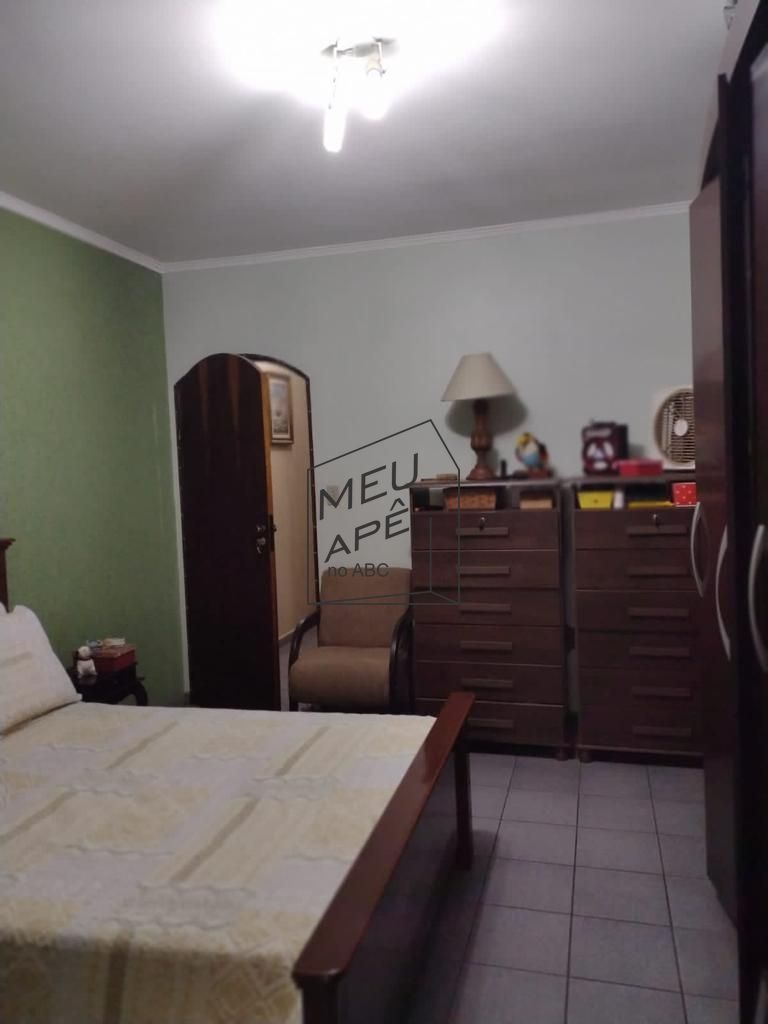 Sobrado à venda com 3 quartos, 200m² - Foto 9