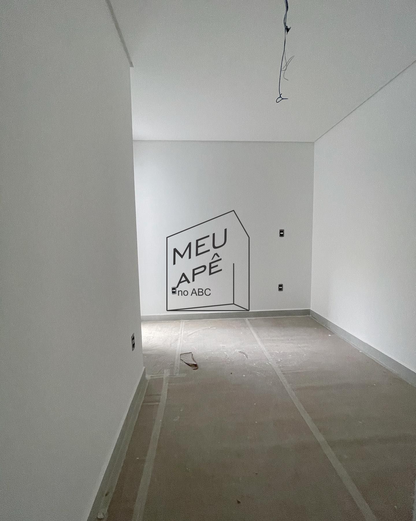 Cobertura à venda com 2 quartos, 46m² - Foto 3