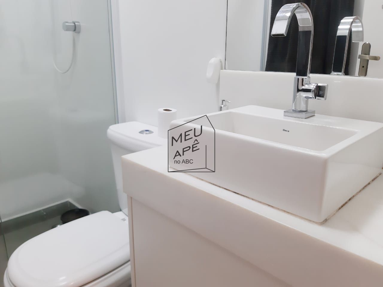 Apartamento, 2 quartos, 70 m² - Foto 8