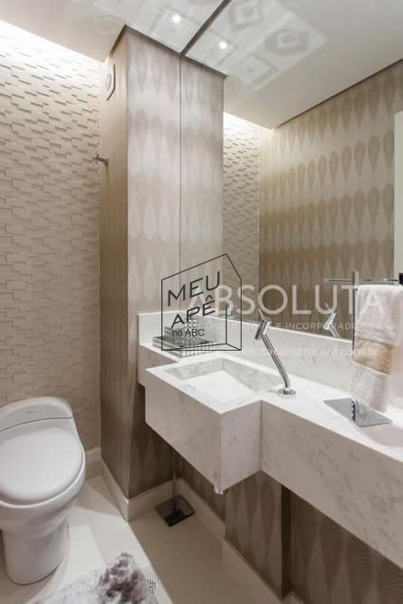 Apartamento, 3 quartos, 106 m² - Foto 21