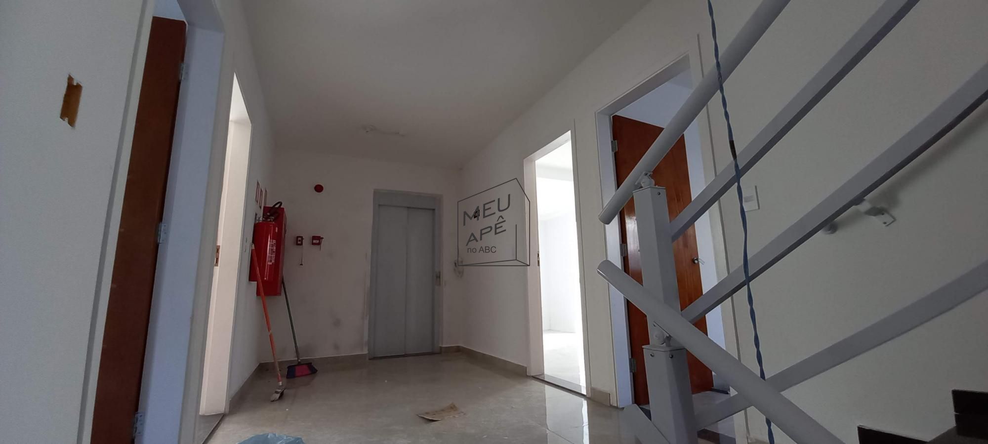 Cobertura à venda com 3 quartos, 148m² - Foto 13