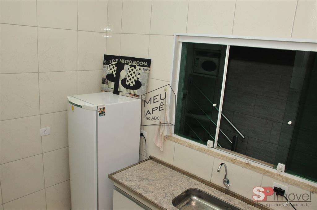 Sobrado, 4 quartos, 290 m² - Foto 14