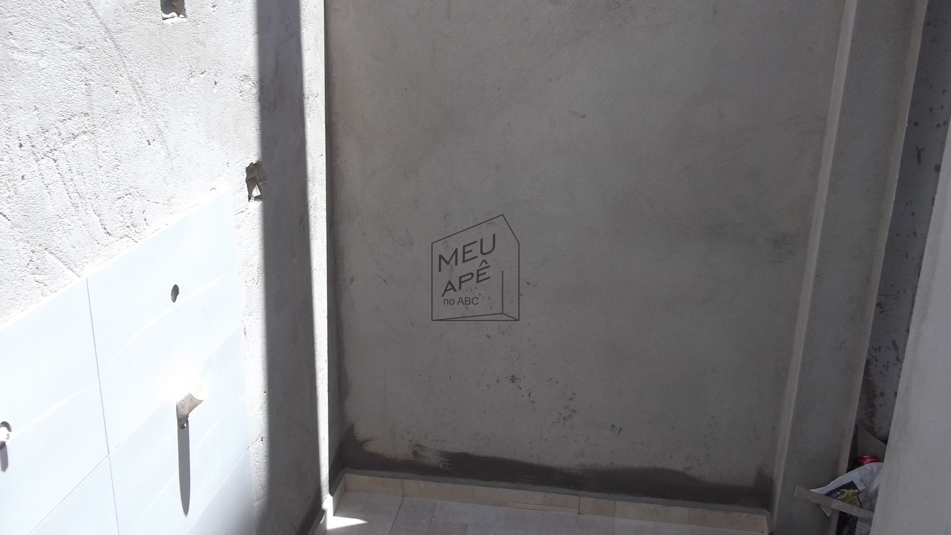 Sobrado, 2 quartos, 100 m² - Foto 15