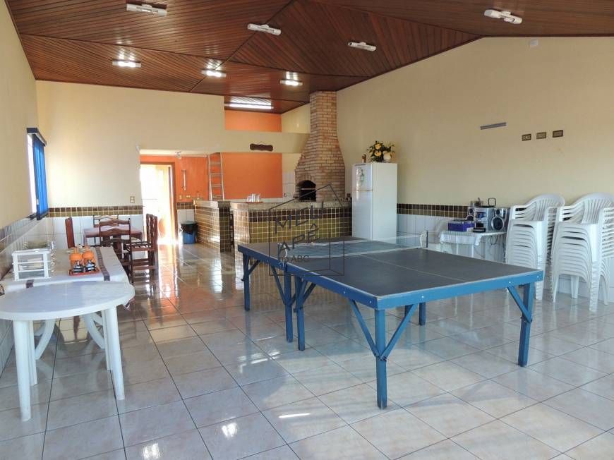 Sobrado, 2 quartos, 257 m² - Foto 14