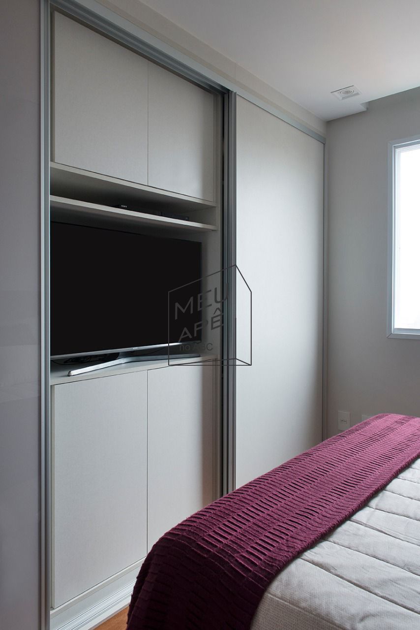 Apartamento à venda com 3 quartos, 86m² - Foto 13